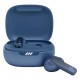 слушалки,слушалки,jbl,live,pro,2,tws,tws,headphones,blue