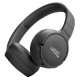 слушалки,слушалки,jbl,tune,670nc,tws,wireless,headphones,black