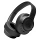 слушалки,слушалки,jbl,tune,760nc,tws,headphones,black
