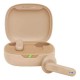 слушалки,слушалки,jbl,wave,flex,tws,wireless,earphones,beige,(beige)