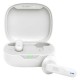 слушалки,слушалки,jbl,wave,flex,tws,wireless,earphones,white