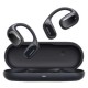 слушалки,слушалки,joyroom,jr,oe1,tws,wireless,earphones,blue,black,(blue)