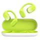 слушалки,слушалки,joyroom,jr,oe1,tws,wireless,earphones,green