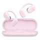 слушалки,слушалки,joyroom,jr,oe1,tws,wireless,earphones,pink