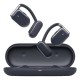 слушалки,слушалки,joyroom,jr,oe2,tws,wireless,earphones,blue,(blue)