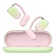 слушалки,слушалки,joyroom,jr,oe2,tws,wireless,earphones,pink,(pink)