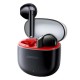 слушалки,слушалки,joyroom,jr,pb2,tws,wireless,earphones,black