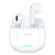 слушалки,слушалки,joyroom,jr,tl11,tws,wireless,earphones,white,(white)