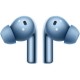 слушалки,слушалки,oneplus,buds,3,azul,tws,wireless,earphones,blue,(blue)