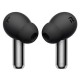 слушалки,слушалки,oneplus,buds,pro,3,tws,wireless,earphones,black,(black)