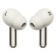 слушалки,слушалки,oneplus,buds,pro,3,tws,wireless,earphones,white