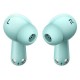 слушалки,слушалки,oneplus,nord,buds,3,pro,tws,wireless,earphones,green,(jade)