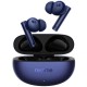 слушалки,слушалки,realme,buds,air,5,azul,tws,wireless,earphones,blue,(blue)