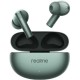 слушалки,слушалки,realme,buds,air,6,tws,wireless,earphones,green,(green)