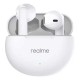 слушалки,слушалки,realme,buds,t01,tws,wireless,earphones,white,(white)
