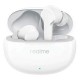 слушалки,слушалки,realme,buds,t110,tws,wireless,earphones,white,(white)