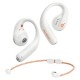 слушалки,слушалки,soundcore,aerofit,pro,wireless,earphones,white,(silver)