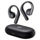 слушалки,слушалки,soundcore,aerofit,wireless,earphones,black,(black)