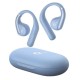 слушалки,слушалки,soundcore,aerofit,wireless,earphones,blue,(blue)