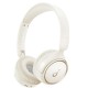 слушалки,слушалки,soundcore,h30i,wireless,headphones,white,(white)