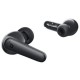 слушалки,слушалки,soundcore,r50i,wireless,earphones,silver,(black)