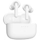 слушалки,слушалки,tribit,flybuds,c1,tws,wireless,earphones,white,(white)
