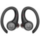 слушалки,слушалки,tribit,movebuds,h1,tws,tws,wireless,earphones,black,(black)