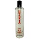 мъжки,парфюми,otso,ura,parfum,clear,(multicolour)