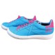 маратонки,дамски,маратонки,otso,x,munich,trainers,turquoise,(blue)