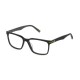 очила,fila,vfi872,53,mm,glasses,black,(shiny,black,matt,black)