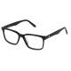 очила,fila,vfi872,56,mm,glasses,shiny,black,(black)