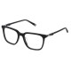очила,fila,vfi876,53,mm,glasses,black