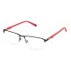 очила,fila,vfi877,55,mm,glasses,red