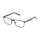 очила,fila,vfi878,54,mm,glasses,black