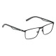очила,fila,vfi878,57,mm,glasses,black