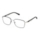 очила,fila,vfi879,55,mm,glasses,black