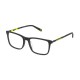 очила,fila,vfi880,52,mm,glasses,matt,sandblasted,black,(black)