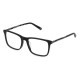 очила,fila,vfi880,55,mm,glasses,black