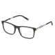 очила,fila,vfi880,55,mm,glasses,grey,(transp.grey)