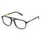 очила,fila,vfi881,54,mm,glasses,matt,sandblasted,black,(black)