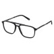 очила,fila,vfi881,54,mm,glasses,shiny,black,(black)
