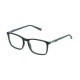 очила,fila,vfi884l,50,mm,junior,glasses,green,black,(green,blue)