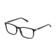 очила,fila,vfi884l,50,mm,junior,glasses,matt,black