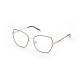 очила,zadig&voltaire,vzv437,55,mm,woman,glasses,black,(sh.rose,gold,w,black,parts)