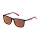 слънчеви,очила,слънчеви,очила,fila,sfi889,polarized,sunglasses,black,(matt,transp.grey)