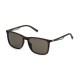 слънчеви,очила,слънчеви,очила,fila,sfi889,polarized,sunglasses,matt,dark,havana,(black)