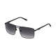 слънчеви,очила,слънчеви,очила,fila,sfi893,sunglasses,total,semi,matt,black,(black)