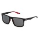 слънчеви,очила,слънчеви,очила,fila,sfi894,55,mm,sunglasses,black