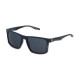 слънчеви,очила,слънчеви,очила,fila,sfi894,55,mm,sunglasses,matt,night,blue,(blue)