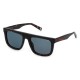 слънчеви,очила,слънчеви,очила,fila,sfi896,sunglasses,black